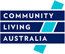 Community Living Australia - Delivering Flexible Personalised Services