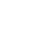 Mental Health First Aid Australia - Skilled Workplace - Gold